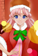 Lyrica (Santa)